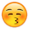 :Emoji Smiley 09: